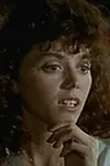 Актриса Кэки Хантер — превью фото персоны