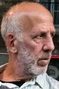 Актёр Роджер Дьютч — фото персоны