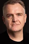 Актёр Сергей Пиоро — превью фото персоны