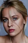 Актриса Янина Студилина — превью фото персоны