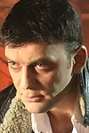Актёр Исмаил Хаккы Урюн — превью фото персоны