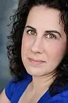 Актриса Mary Matoula Webb — превью фото персоны