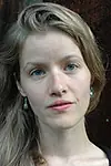 Актриса Аниса Джордж — превью фото персоны