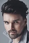 Актёр Александр Панайотов — превью фото персоны