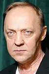 Актёр Виталий Кищенко — превью фото персоны