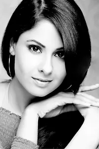 Актриса Chhavi Mittal — фото персоны