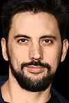 Актёр Джереми Слейтер — превью фото персоны