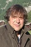 Актёр Michel Rodde — превью фото персоны