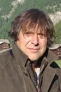 Актёр Michel Rodde — главное фото персоны