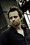 Актёр Келли Долен — превью фото персоны