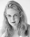 Актриса Karla Mikenna — фото персоны
