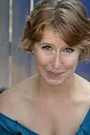 Актриса Anne Brashier — превью фото персоны