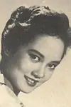 Актриса Nenita Vidal — превью фото персоны