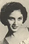 Актриса Nelly Baylon — превью фото персоны