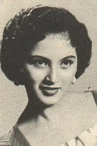 Актриса Nelly Baylon — фото персоны