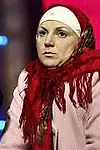 Актриса Инна Белоконь — превью фото персоны