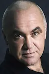 Актёр Василий Баша — превью фото персоны
