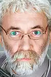 Актёр Владимир Заднепровский — превью фото персоны