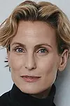 Актриса Sjimmy Bruijninckx — превью фото персоны