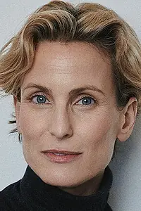 Актриса Sjimmy Bruijninckx — главное фото персоны