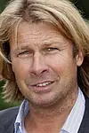 Актёр Hans Kraay Jr. — превью фото персоны