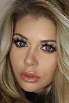 Актриса Бьянка Гаскойн — превью фото персоны