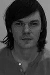 Актёр Roddy Woomble — превью фото персоны