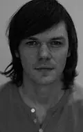 Актёр Roddy Woomble — главное фото персоны