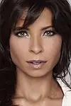 Актриса Ана Лима — превью фото персоны