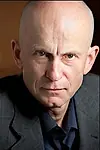 Актёр Henrik Kromann — превью фото персоны