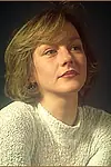 Актриса Мария Величкина — превью фото персоны