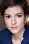 Актриса Лаура Де Бур — превью фото персоны