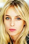 Актриса Maud Verdeyen — превью фото персоны