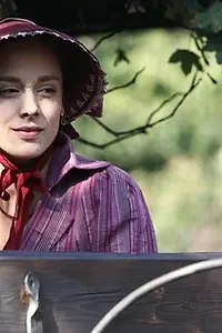 Актриса Яна Пидрманова — главное фото персоны