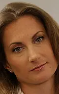 Актриса Алиса Мягких — фото персоны