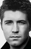 Актёр Джош Тёрнер — фото персоны