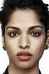 Актриса M.I.A. — превью фото персоны