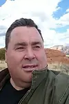 Актёр Джош Гогарти — превью фото персоны