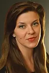 Актриса Janelle Bartosek — превью фото персоны