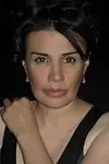 Актриса Нара Нагиева — превью фото персоны