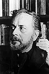 Актёр Giannis Ritsos — превью фото персоны