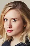 Актриса Вивьен Ла Флер — превью фото персоны