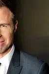 Актёр Уил Грин — превью фото персоны