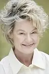 Актриса Holgie Forrester — превью фото персоны