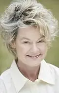 Актриса Holgie Forrester — фото персоны