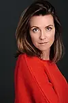 Актриса Martina Biljan — превью фото персоны