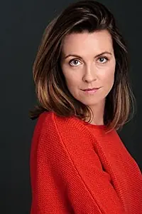 Актриса Martina Biljan — фото персоны