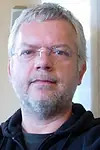 Актёр Расит Челикезер — превью фото персоны