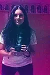 Актриса Моника Хэмптон — превью фото персоны