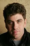 Актёр Юджин Джареки — превью фото персоны